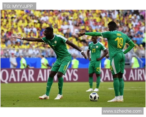 皇冠比分网90vs足球指数最新动态分析与赛事预测全解析