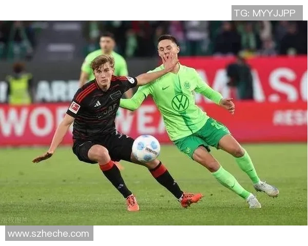 美因兹与沃尔夫斯堡对决分析及胜负推荐详解 美因兹与沃尔夫斯堡对决分析及胜负推荐详解