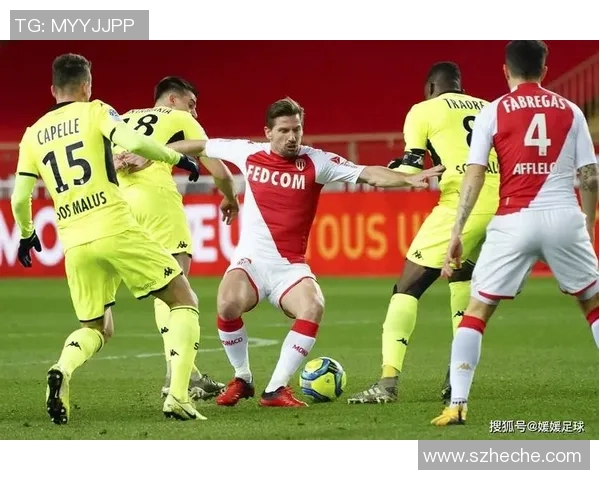 西班牙人主场迎战加的斯期待精彩对决与胜利归属