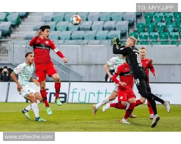 勒沃库森主场迎战杜塞尔多夫期待精彩对决与进球盛宴 勒沃库森主场迎战杜塞尔多夫期待精彩对决与进球盛宴