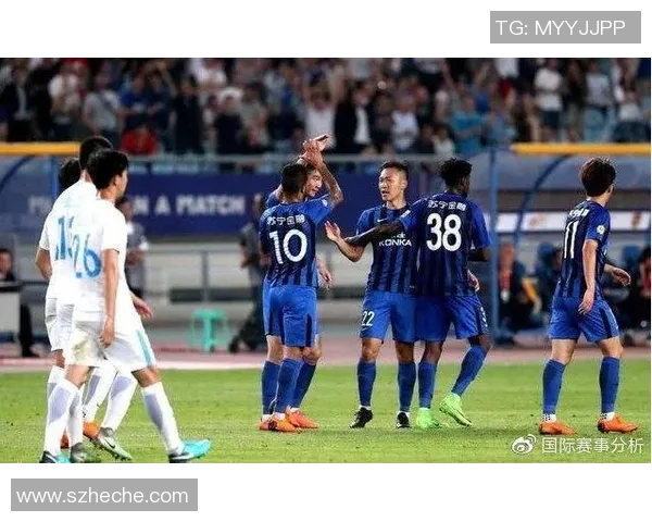 大连一方与武汉卓尔精彩对决直播地址及赛事前瞻分析 大连一方与武汉卓尔精彩对决直播地址及赛事前瞻分析