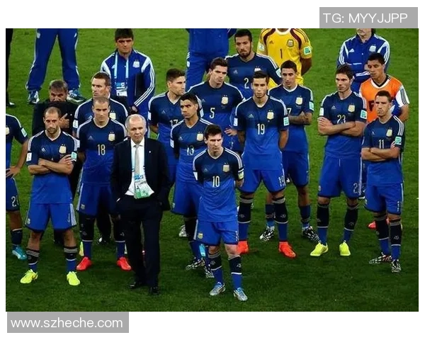 巴西世界杯预选赛精彩对决德国队迎战瑞典队的激烈较量 巴西世界杯预选赛精彩对决德国队迎战瑞典队的激烈较量