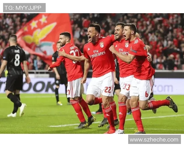 愽卡青年与罗萨里奥中心比赛前瞻分析及胜负预测 愽卡青年与罗萨里奥中心比赛前瞻分析及胜负预测