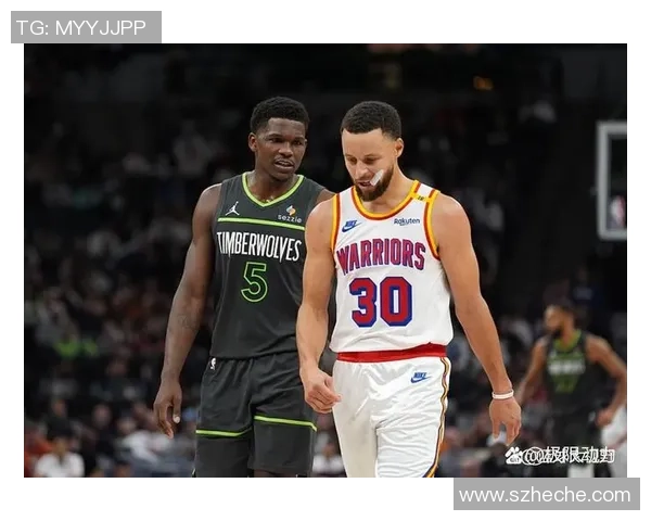 森林狼与爵士激战10月31日NBA赛场精彩对决值得期待 森林狼与爵士激战10月31日NBA赛场精彩对决值得期待