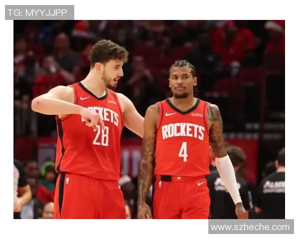 湖人迎战76人激战正酣球迷期待精彩对决与精彩表现 湖人迎战76人激战正酣球迷期待精彩对决与精彩表现