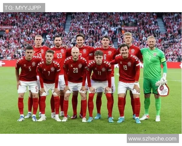 现代制铁女足迎战庆州FC女足力争在主场取得胜利展现实力 现代制铁女足迎战庆州FC女足力争在主场取得胜利展现实力