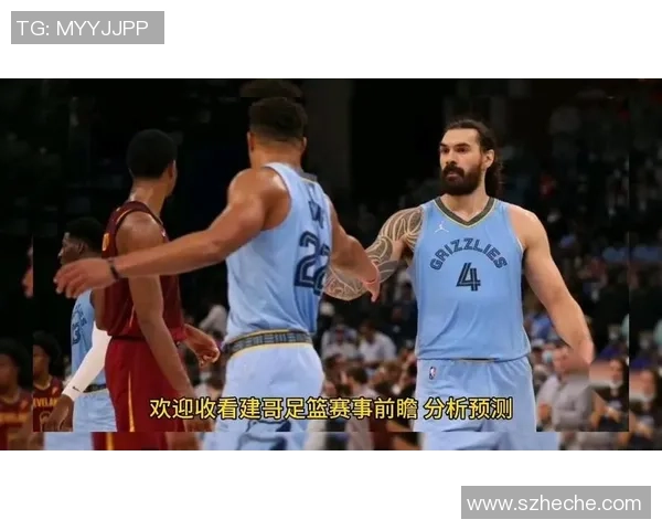 11月20日独行侠对阵灰熊比赛分析预测胜负走势及关键因素探讨