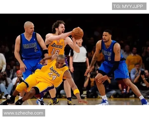 2011年NBA季后赛小牛对湖人第一场精彩回顾与精彩瞬间分析 2011年NBA季后赛小牛对湖人第一场精彩回顾与精彩瞬间分析