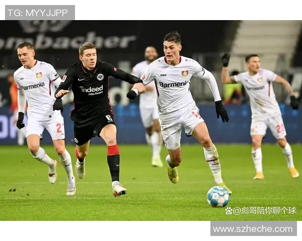 2018欧联杯马尔默对阵贝西克塔斯精彩回顾与赛后分析 2018欧联杯马尔默对阵贝西克塔斯精彩回顾与赛后分析