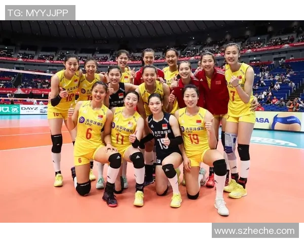 2019年女排世界杯精彩回顾巴西对阵中国全场比赛录像分享 2019年女排世界杯精彩回顾巴西对阵中国全场比赛录像分享