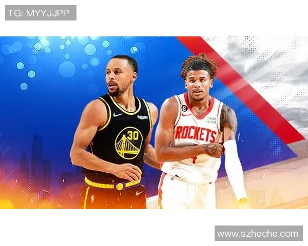 4月29日火箭对勇士精彩比赛录像回放尽在腾讯视频不容错过的精彩瞬间 4月29日火箭对勇士精彩比赛录像回放尽在腾讯视频不容错过的精彩瞬间