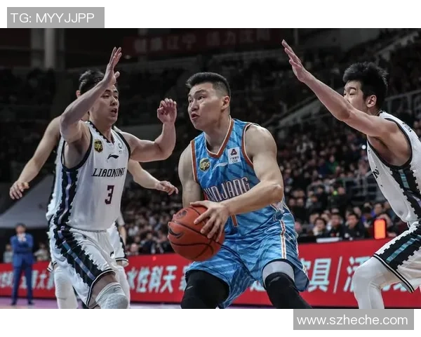 CBA精彩回放12月9日新疆对阵辽宁全场比赛精彩瞬间回顾 CBA精彩回放12月9日新疆对阵辽宁全场比赛精彩瞬间回顾