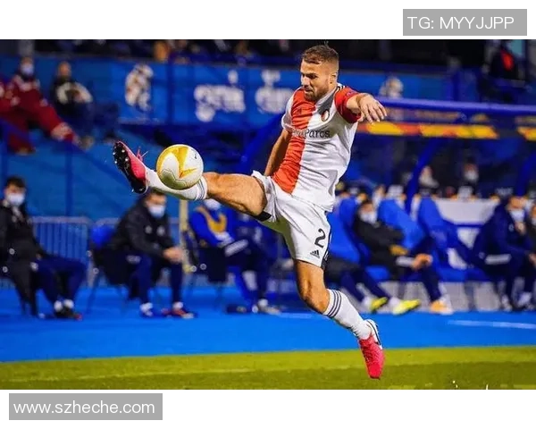 兹沃勒与格罗宁根比赛前瞻分析及双方近期状态对比