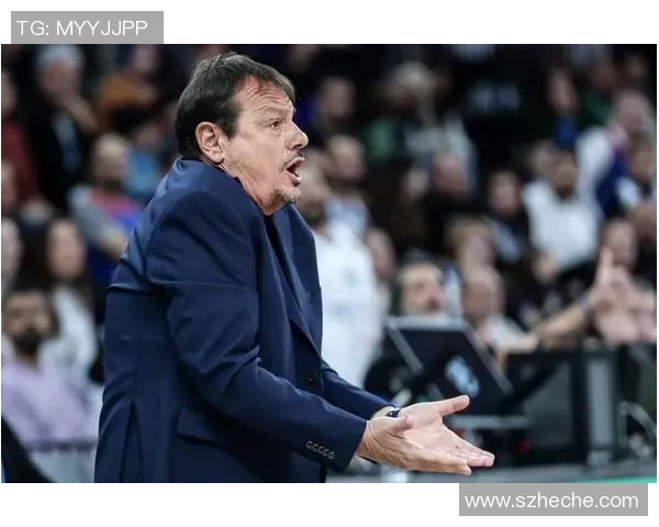 奥林匹亚克斯与阿纳多卢艾菲斯的精彩对决揭示篮球战术的巅峰较量