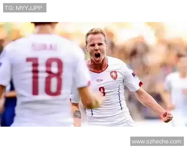 捷克U21与德国U21精彩对决赛果揭晓双方表现引人关注