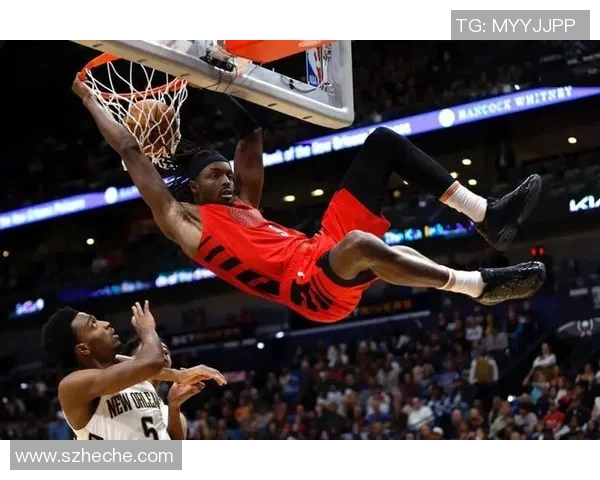 波特兰开拓者与布鲁克林篮网激战正酣谁能在NBA赛场上笑到最后 波特兰开拓者与布鲁克林篮网激战正酣谁能在NBA赛场上笑到最后