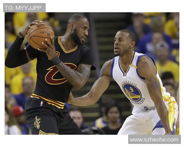 湖人对决热火总决赛第二场精彩直播回顾与分析