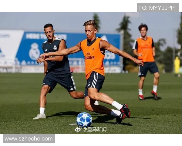 皇马与莫斯科中央陆军历史交锋回顾及战绩分析