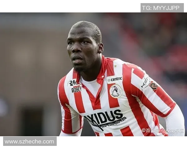 荷乙邓伯什对阿尔梅勒城比赛因故延迟球迷期待再添悬念