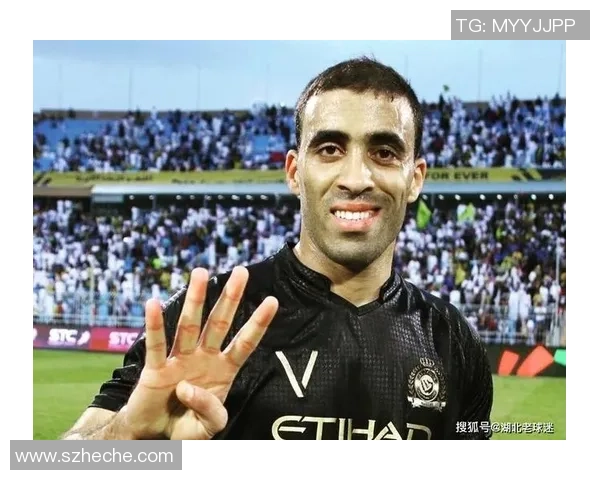 迪拜瓦斯尔与利雅得纳斯尔激战赛果揭晓精彩瞬间回顾