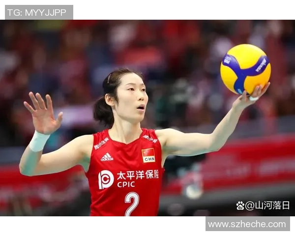 30扣18中+2拦!朱婷出战四场已取90分太强壮 与王云蕗相视一笑超暖 30扣18中+2拦!朱婷出战四场已取90分太强壮 与王云蕗相视一笑超暖