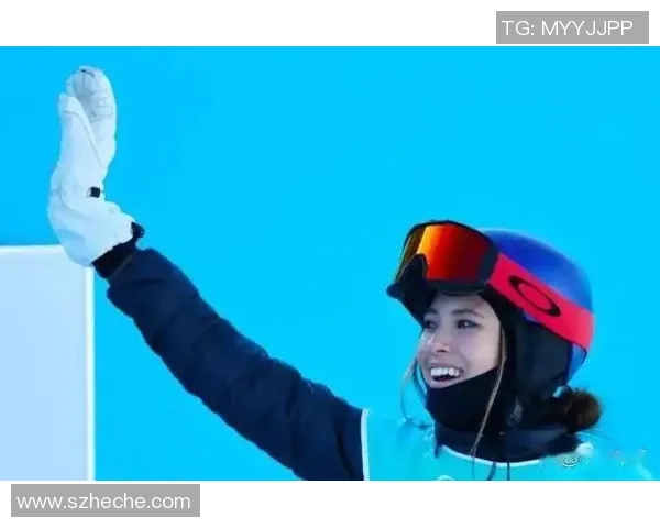 伤愈回归重返赛场!谷爱凌迎赛季首秀,状况欠安停步资格赛 伤愈回归重返赛场!谷爱凌迎赛季首秀,状况欠安停步资格赛