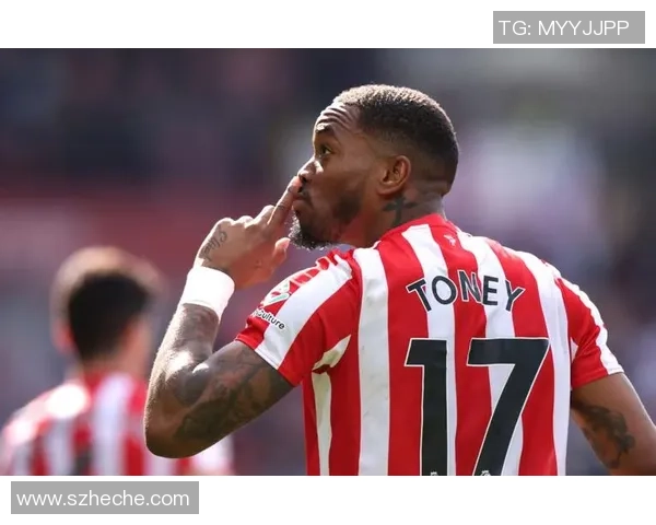 大器晚成!28岁罗马主力铁卫成转会香饽饽,引得英超4大豪门疯抢 大器晚成!28岁罗马主力铁卫成转会香饽饽,引得英超4大豪门疯抢