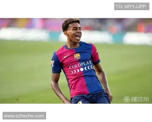 巴萨道路?每体:皇马方案引进出资,缓解创新伯纳乌资金压力 巴萨道路?每体:皇马方案引进出资,缓解创新伯纳乌资金压力