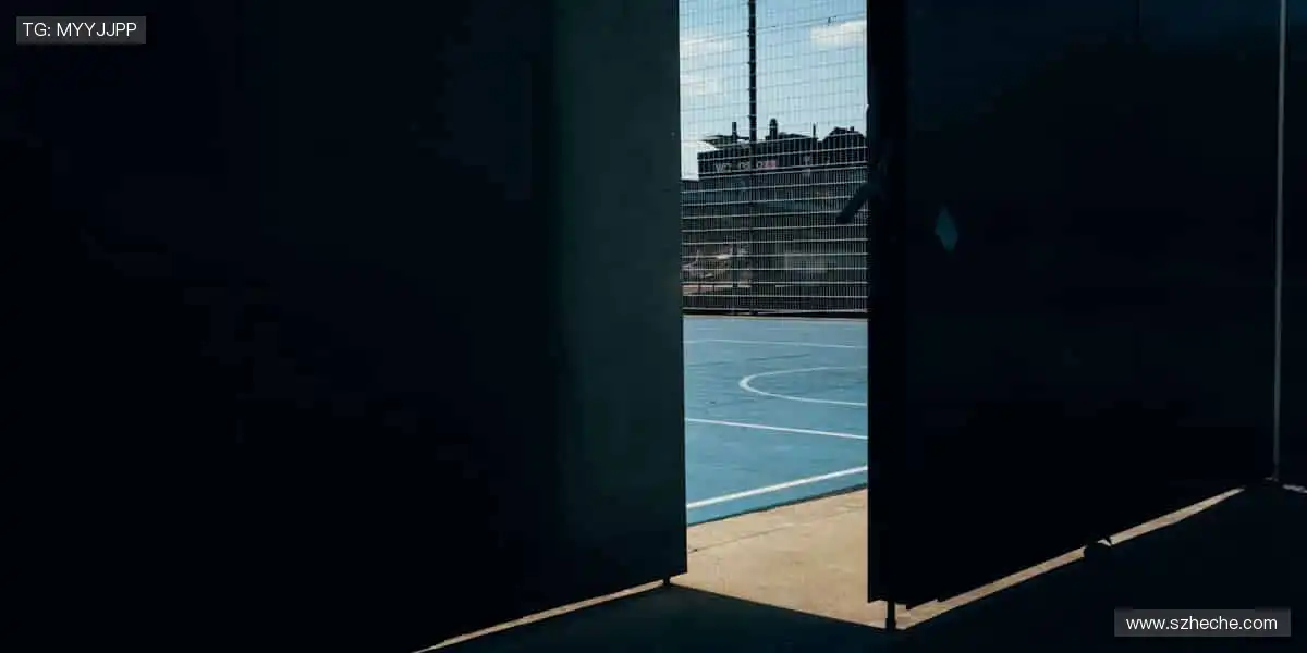 🎁 正版授权,独家周边!用潮流装备,彰显你的热爱👕🏆